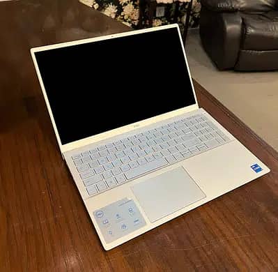 Elitebook HP Laptop Core i7 11th Gen / 16Gb Ram / Touchscreen 0