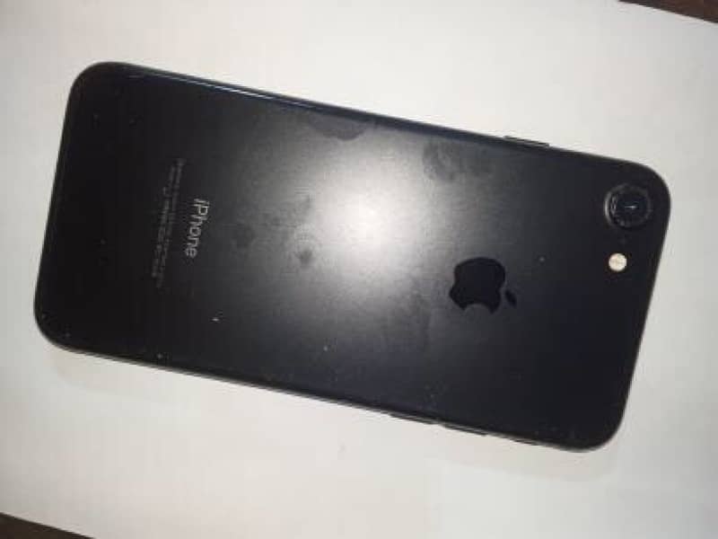 iphone 7 128gb 0