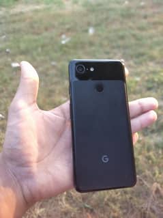 Google pixel 3 (4,128)