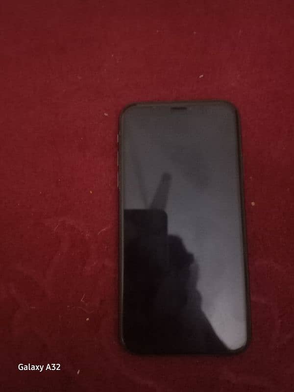 iphone 11 pta approved urgent sell 2