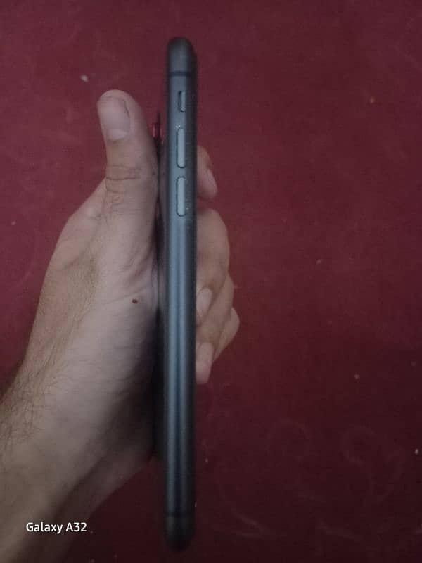 iphone 11 pta approved urgent sell 5