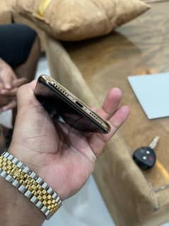 XS S Max 256 GB