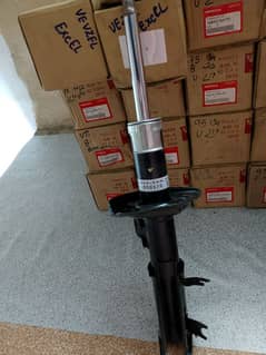 Honda vezel all model front shock