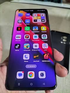 one plus 9 pro globel PTA prove urjent sale