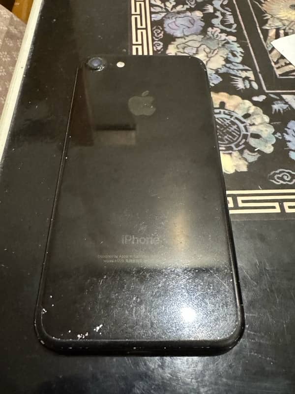 iphone 7 pta approved 2