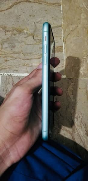 Apple iphone 11 Good condition 5