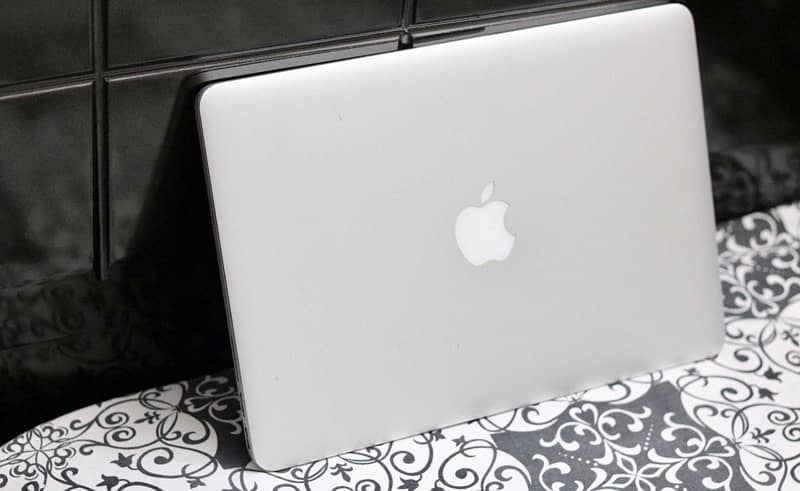 Macbook pro 2015 13” 16gb 256gb 1