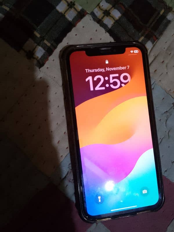 iphone xs non pta 64gb 0