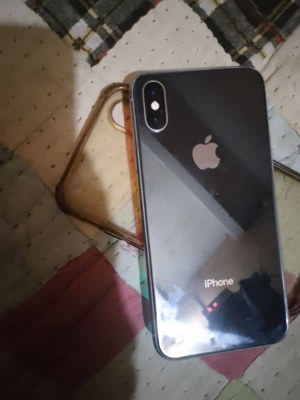 iphone xs non pta 64gb 1