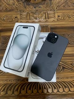 iphone 15 non pta 128gb