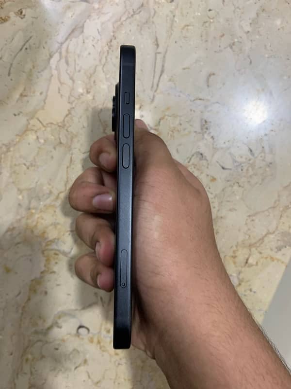 iphone 15 non pta 128gb 2