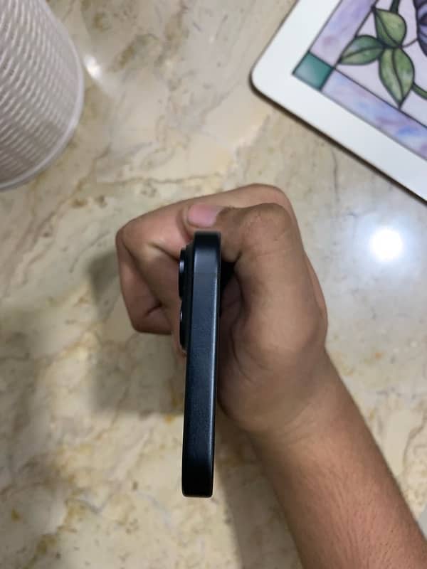 iphone 15 non pta 128gb 3