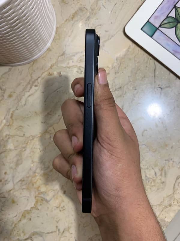 iphone 15 non pta 128gb 4