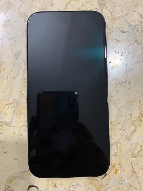 iphone 15 non pta 128gb 6