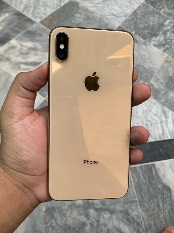 iphone xs max 256gb Pta Dual Physical Approved 10/7 11 12 13 max 14 15 0