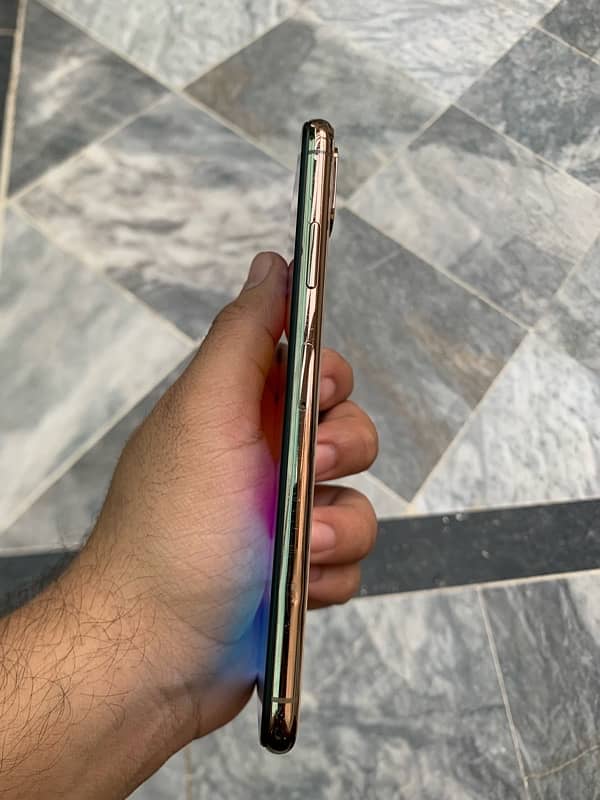 iphone xs max 256gb Pta Dual Physical Approved 10/7 11 12 13 max 14 15 6