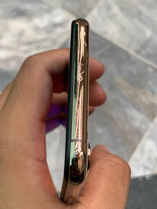 iphone xs max 256gb Pta Dual Physical Approved 10/7 11 12 13 max 14 15 7