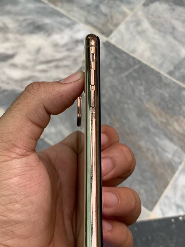 iphone xs max 256gb Pta Dual Physical Approved 10/7 11 12 13 max 14 15 9