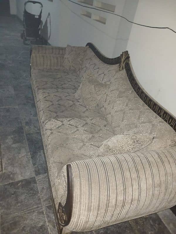 sofa set for sale 0