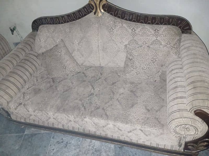 sofa set for sale 1