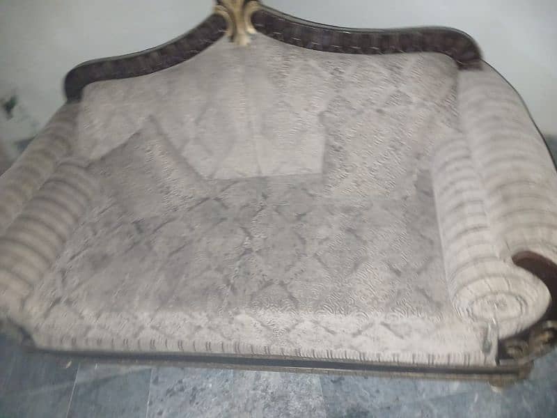 sofa set for sale 2