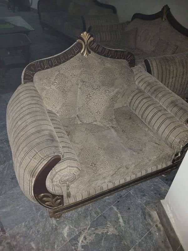 sofa set for sale 3