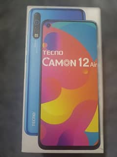 Tecno