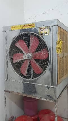 air cooler