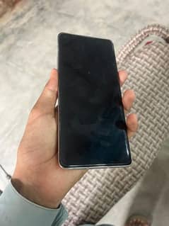 one plus 8