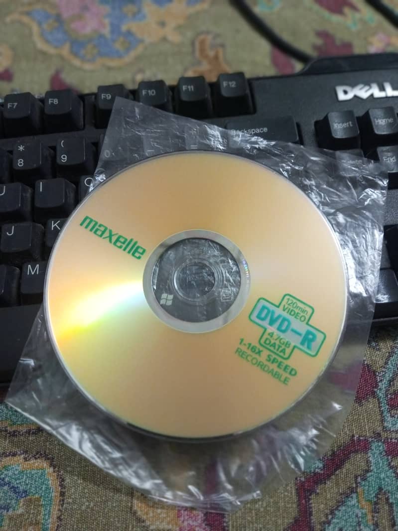 WINDOWS 8.1 PC DVD PRE ACTIVATED 2