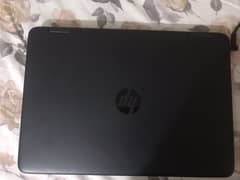 HP