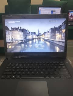 Dell Latitude 3480