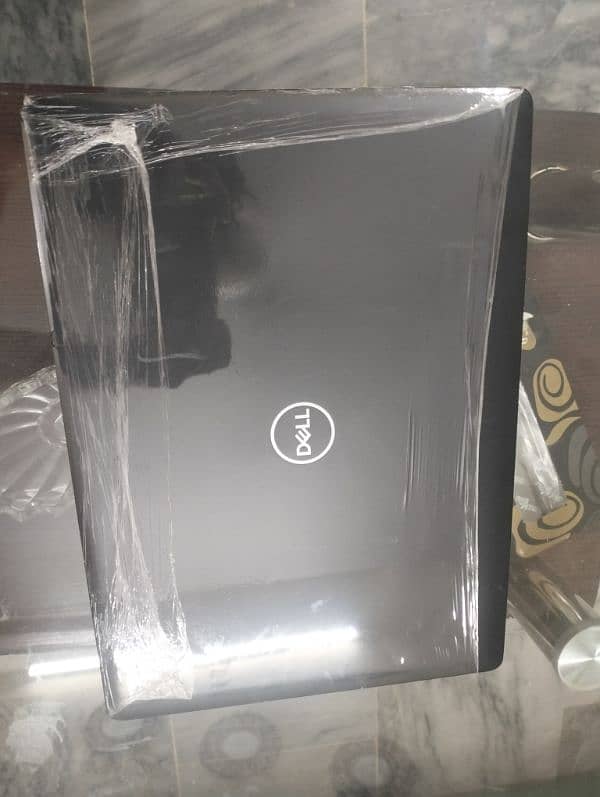 Dell Latitude 3480 2