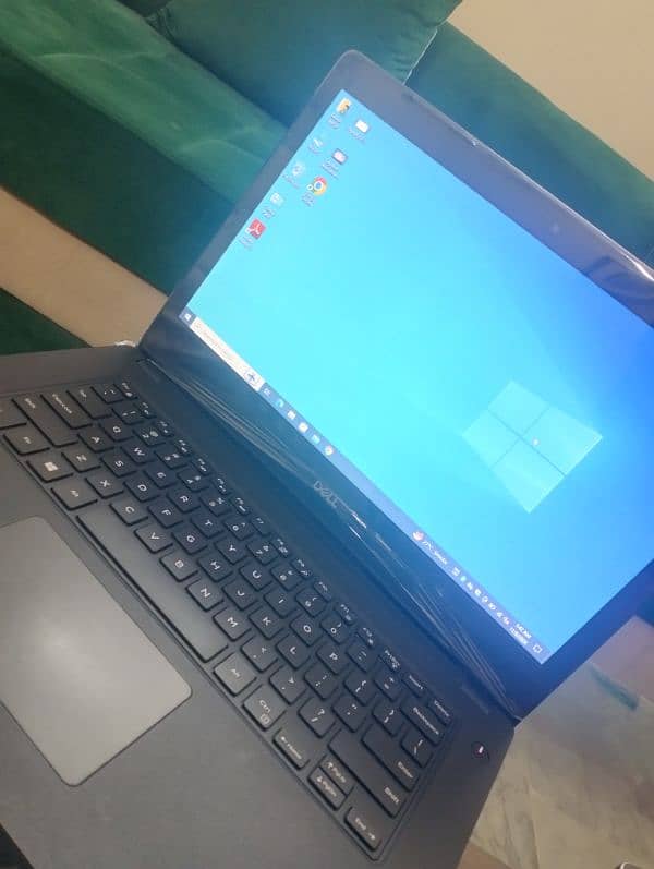 Dell Latitude 3480 5