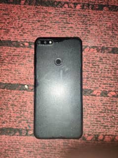 Huawei y7 prime 3 32