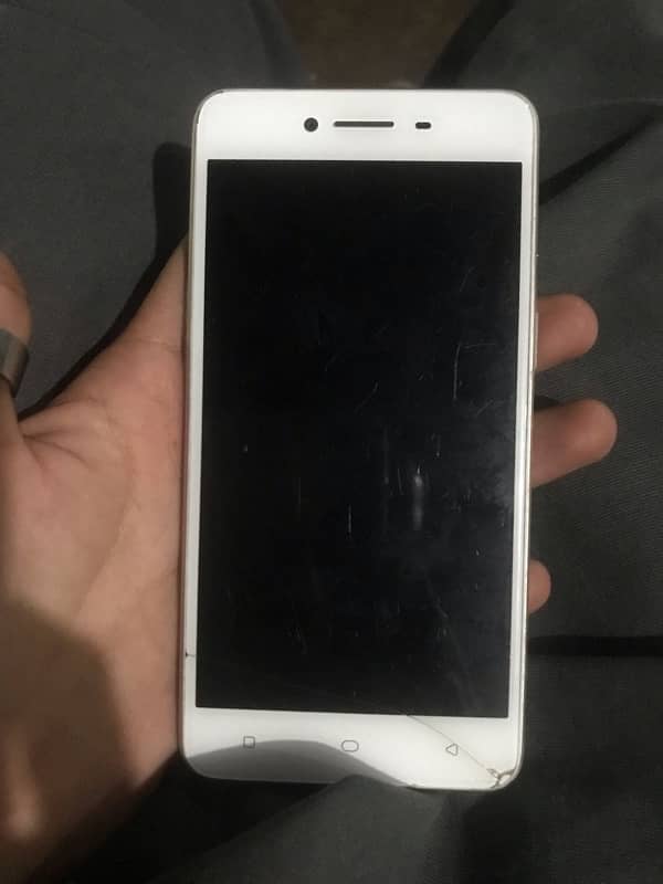 oppo a37 1