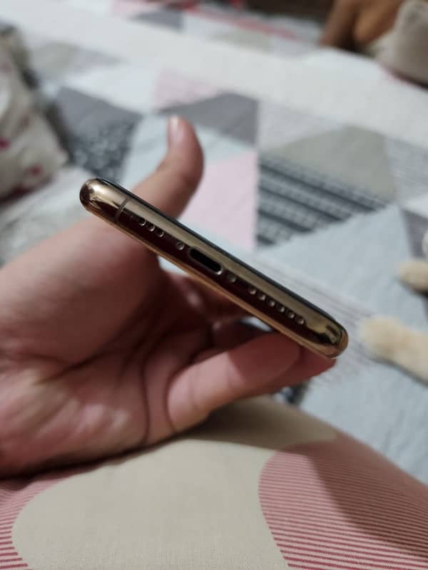 Iphone 11 Pro Non pta 2