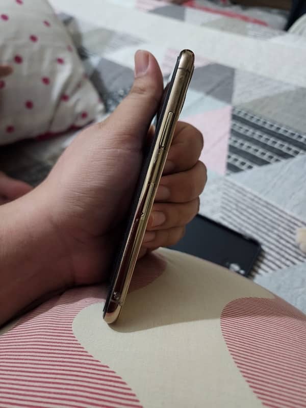 Iphone 11 Pro Non pta 3