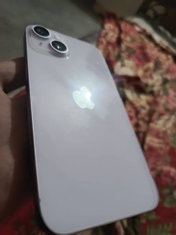 Iphone 14 3