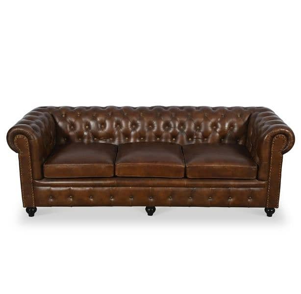 out class  mini sofa 6