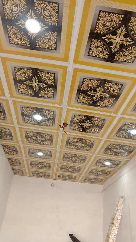 false ceiling 18