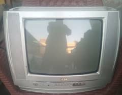 tv for sale