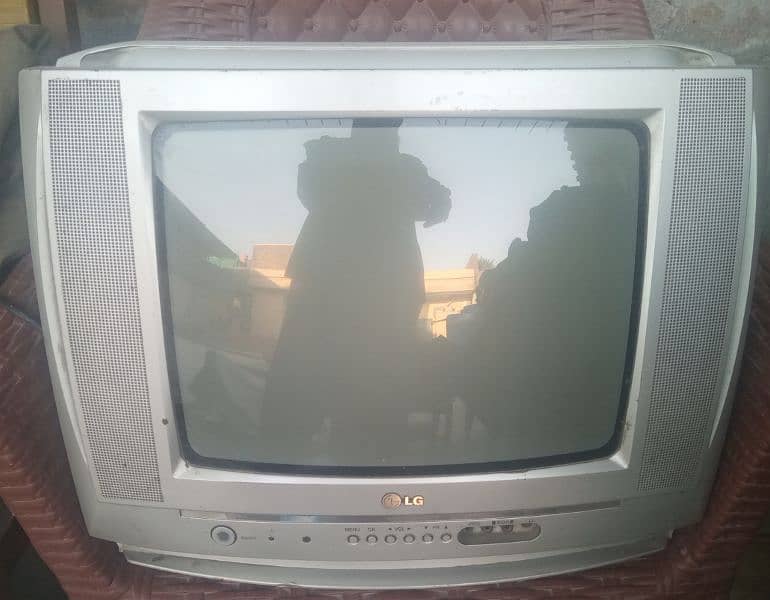 tv for sale 0