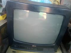 Tv for sale