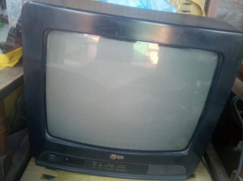 Tv for sale 0