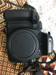 camera selling