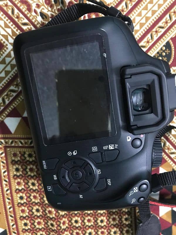 camera selling 1