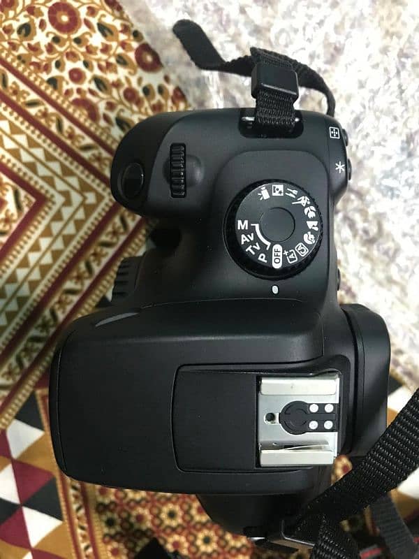 camera selling 3