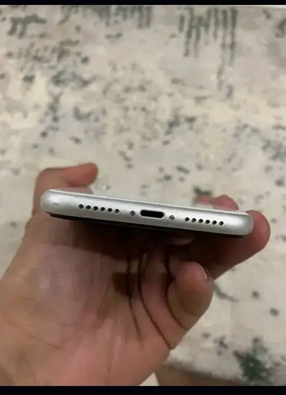 IPhone Xr 1