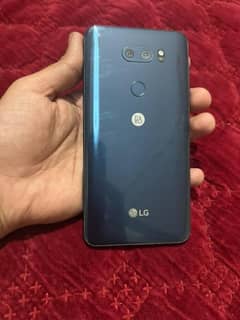 LGv30